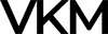VKM Ingenieros Técnicos Baix Penedès